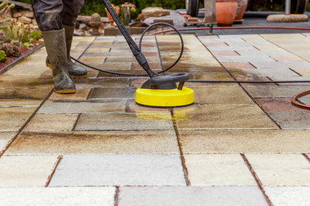 Best Sign and Awning Cleaning  in San Benito, TX